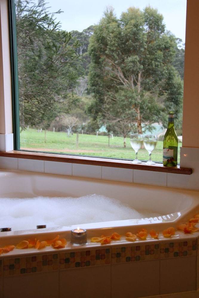 Walpole Wilderness Resort