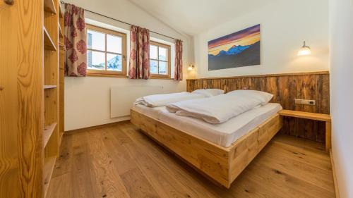 Ahornlodge