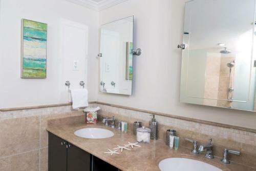 Apartamento Sapphire Beach Condos