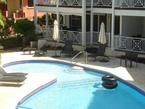Apartamento 19 Lantana