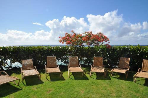 Apartamento Appartamento A Barbados