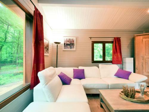 Chalet L Ecurueil
