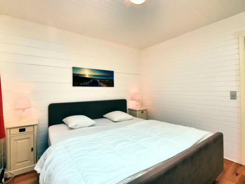 Chalet L Ecurueil