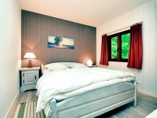 Chalet L Ecurueil