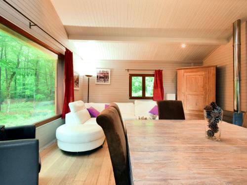 Chalet L Ecurueil