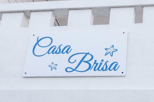 Casa Brisa