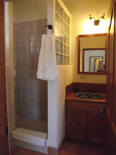 Serenity Sands Bed And Breakfast