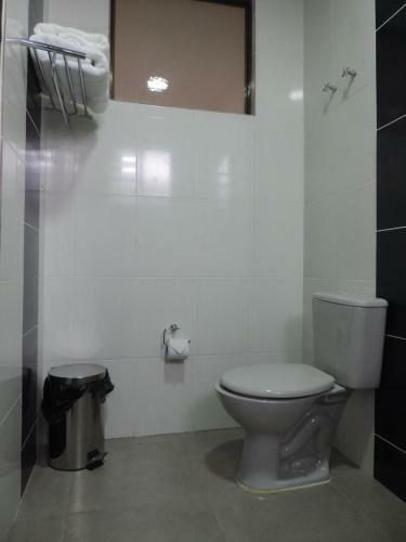 Sermal Hotel