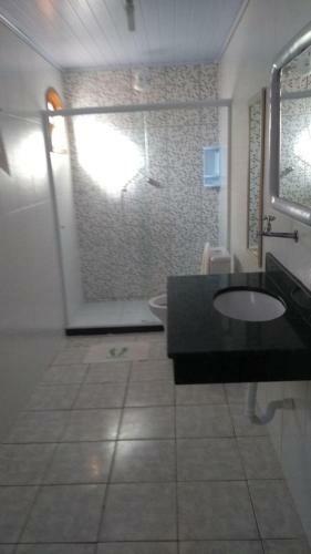 Hostal Pousada Da Restinga