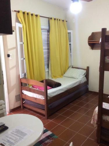 Hostal Pousada Cerca Viva