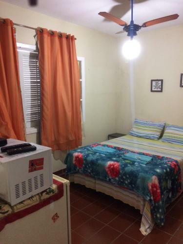 Hostal Pousada Cerca Viva