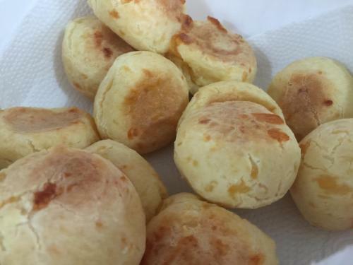 Hostal Pousada Flores Do Campo