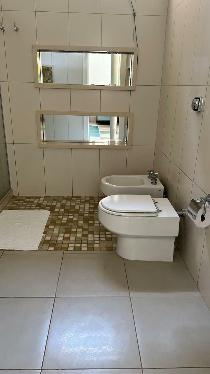 Resid�ncia Angra Deep Blue