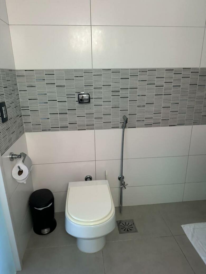 Resid�ncia Angra Deep Blue