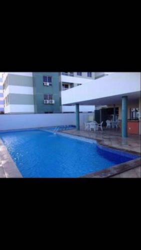 Apartamento Aracaju