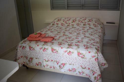Bed & Breakfast Pousada Arax�