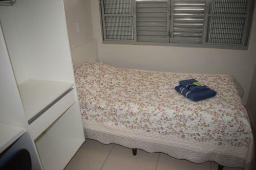 Bed & Breakfast Pousada Arax�