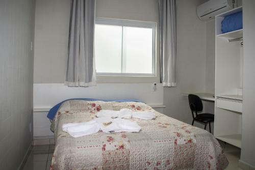 Bed & Breakfast Pousada Arax�