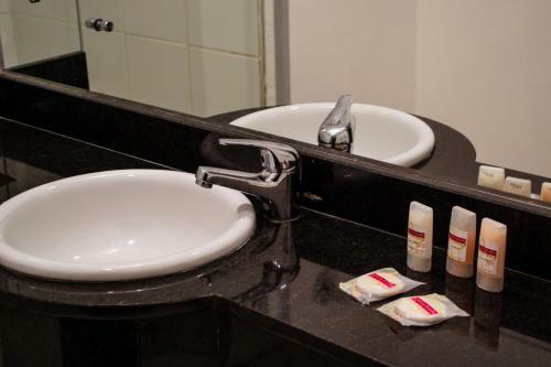 Novo Hotel Fen�cia