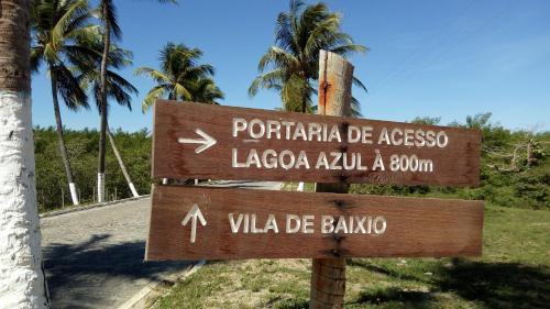 Hostal Encanto�s Pousada