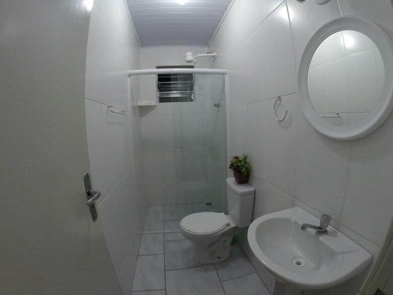 Apartamento Lena 2070