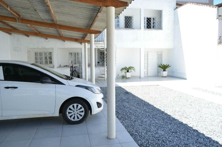 Apartamento Lena 2070