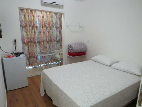 Hostal Pousada Do Russo Blumenau