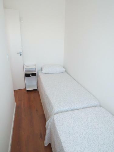 Hostal Pousada Do Russo Blumenau