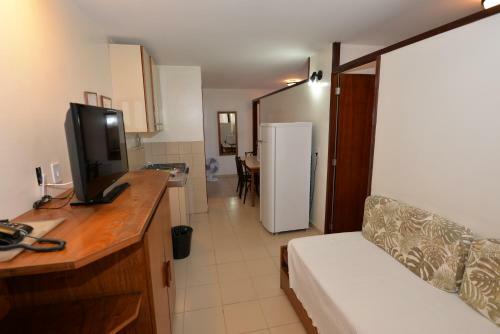 Apartamento Morato Residence