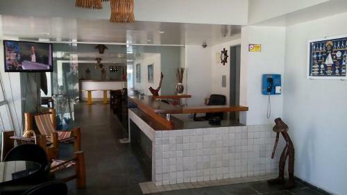 Formosa Apart Hotel