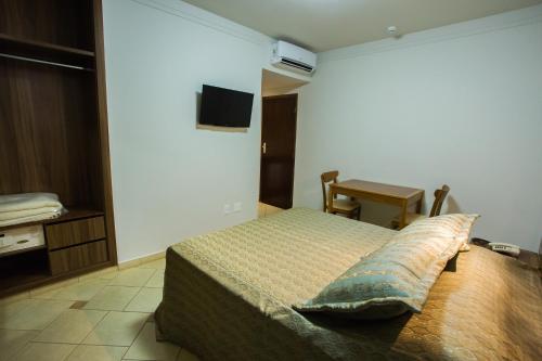 Reisper Palace Hotel