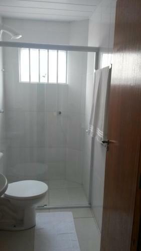Apartamento Residencial Gomes
