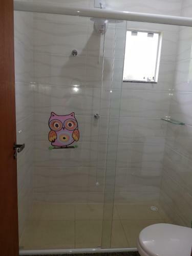 Apartamentos Na Fortaleza