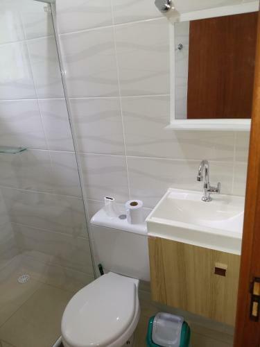 Apartamentos Na Fortaleza