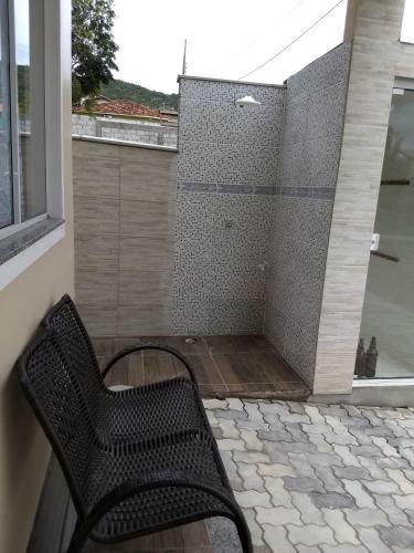 Apartamentos Na Fortaleza