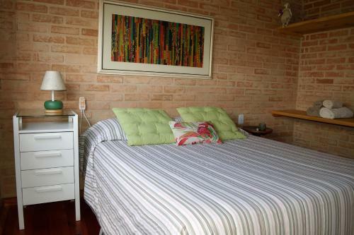 Chal�s Boa Vista