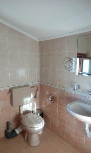 Hostal Guest House Lorian