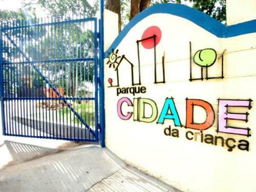 Apartamento Apto 1,5 Km Do Shop. Manauara