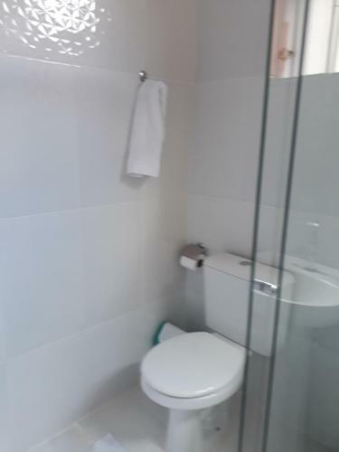 Apartamento Apto 1,5 Km Do Shop. Manauara