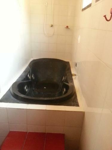 Apartamento Apto 1,5 Km Do Shop. Manauara