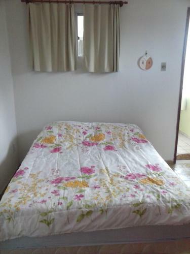 Hostal Pousada Zenite