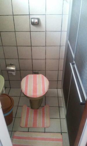Hostal Pousada Zenite
