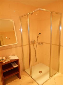 Hotel Villa Rosetta