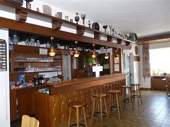 Gasthaus Pension Zur Post
