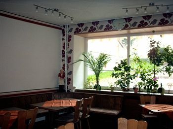 Gasthaus Pension Zur Post