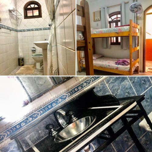 Ilha Hostel