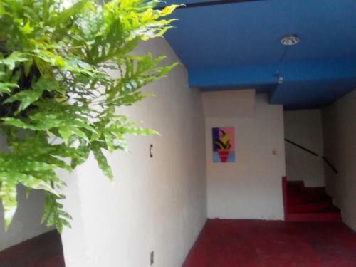 Hostal Pousada Sol E Mar