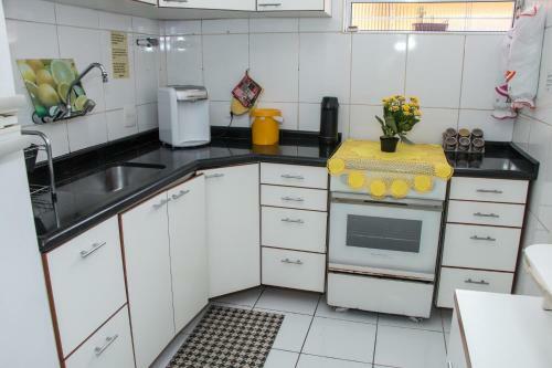 Today Hostel