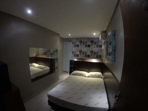 The Place Hotel
