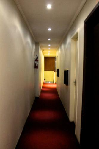 The Place Hotel